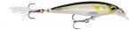 Rapala X-RAP 04 AYU